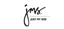 Just My Size